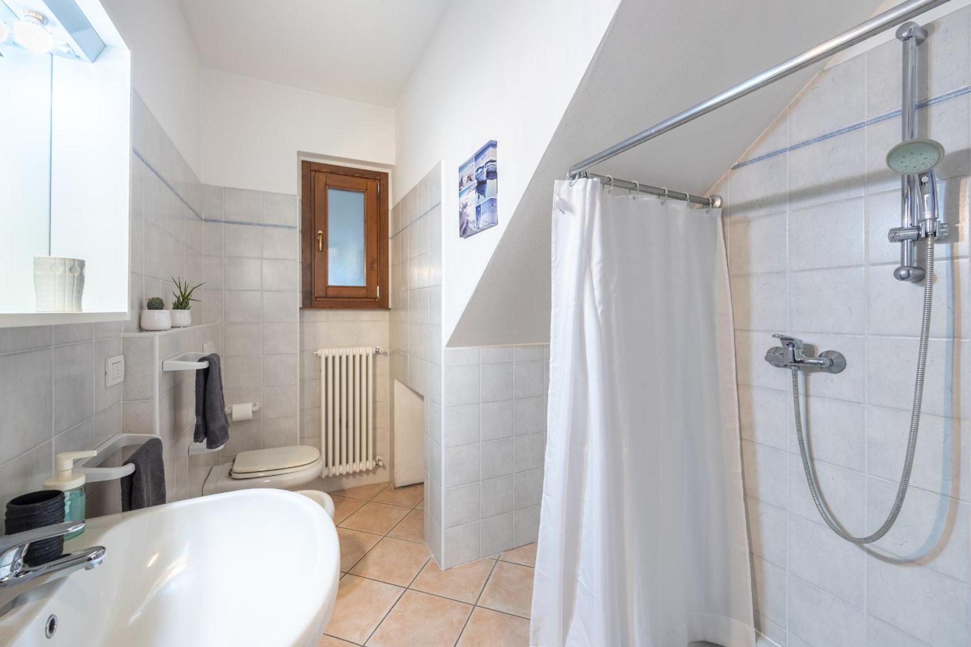 Lago Di Como - Luxury Panoramic Garden - Free Wifi Βίλα Gera Lario Εξωτερικό φωτογραφία